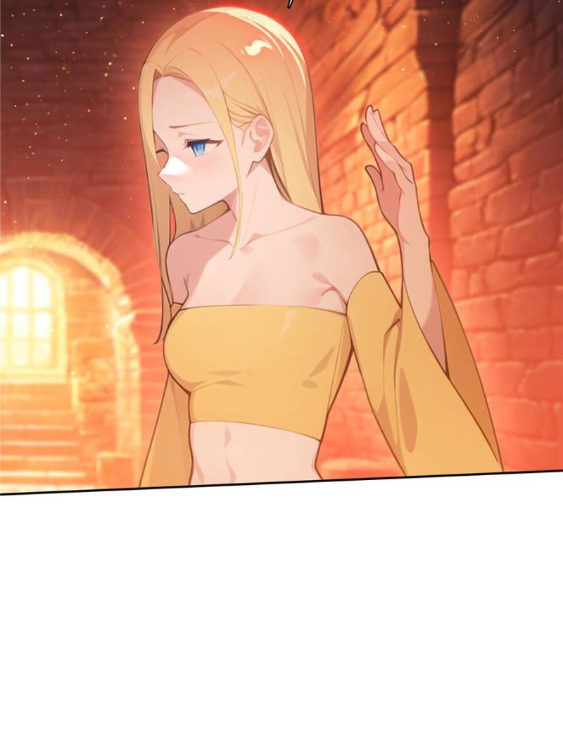 My Harem in a Foreign World Chapter 124 - Page 6