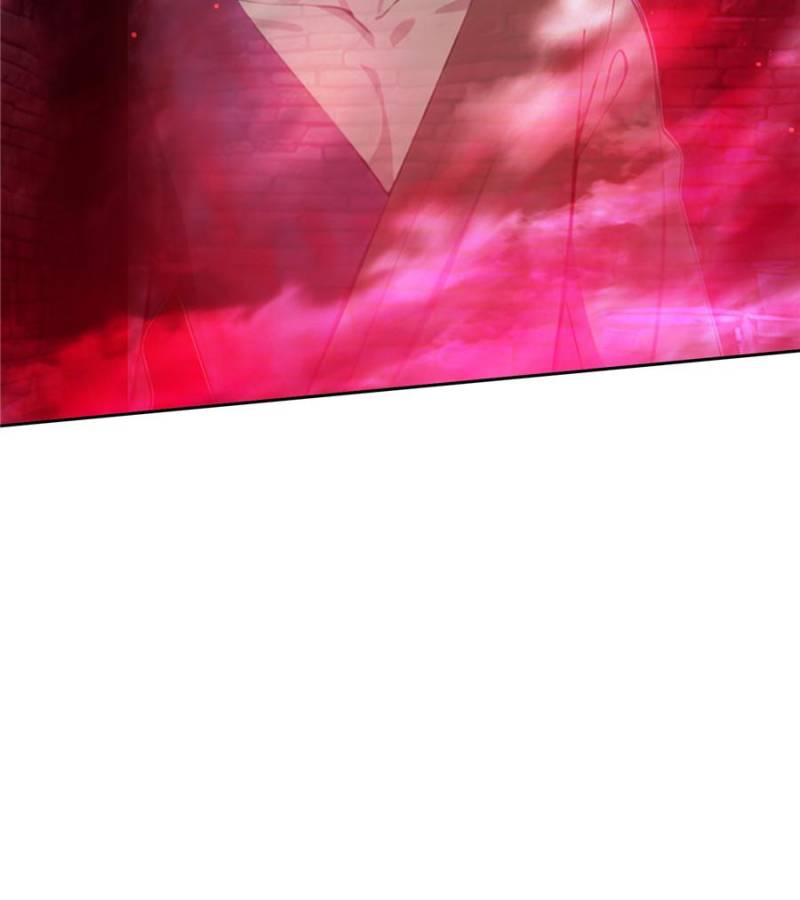 My Harem in a Foreign World Chapter 124 - Page 8