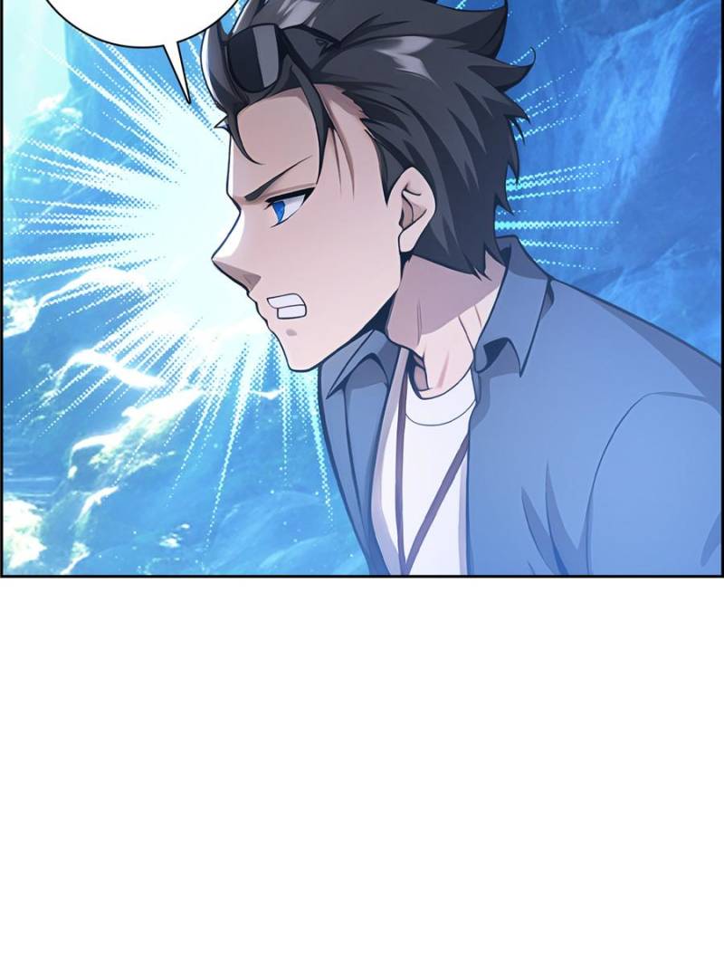 My Harem in a Foreign World Chapter 125 - Page 12