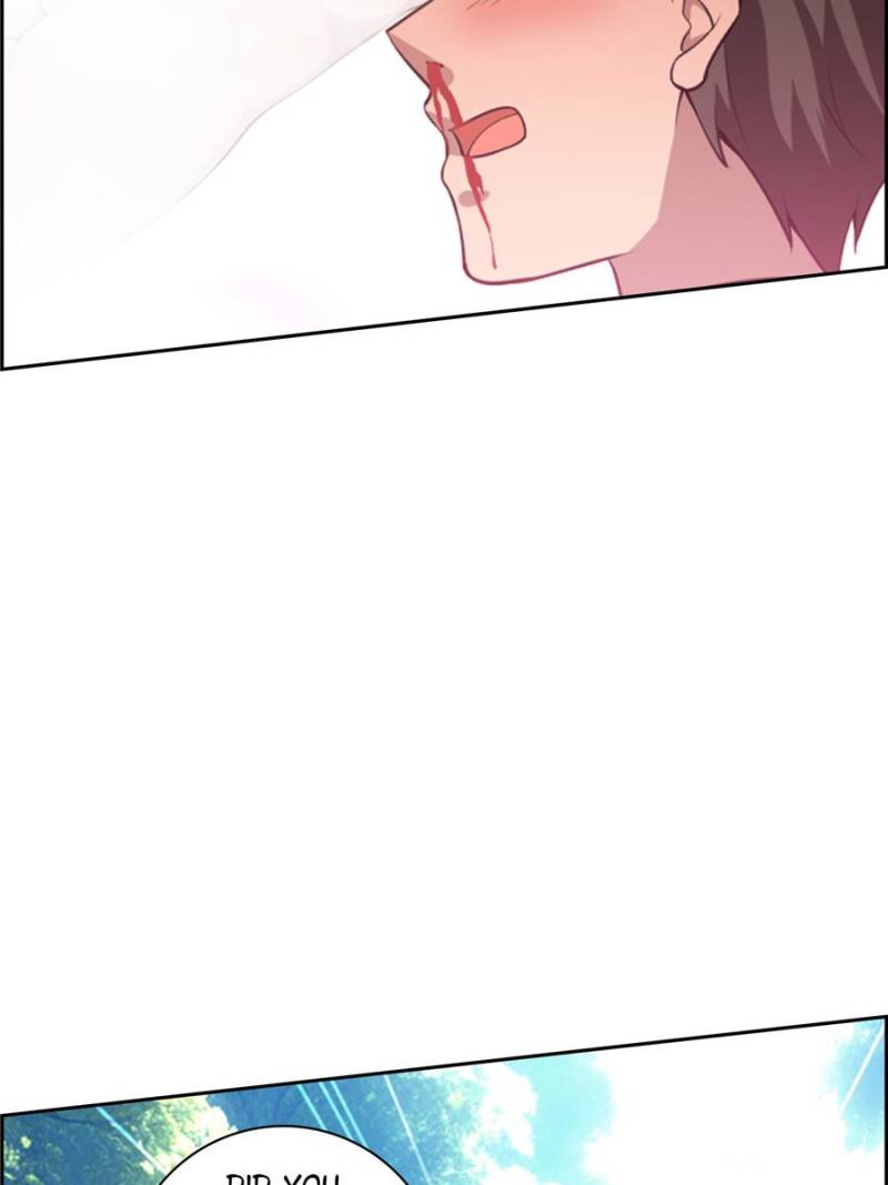 My Harem in a Foreign World Chapter 125 - Page 18