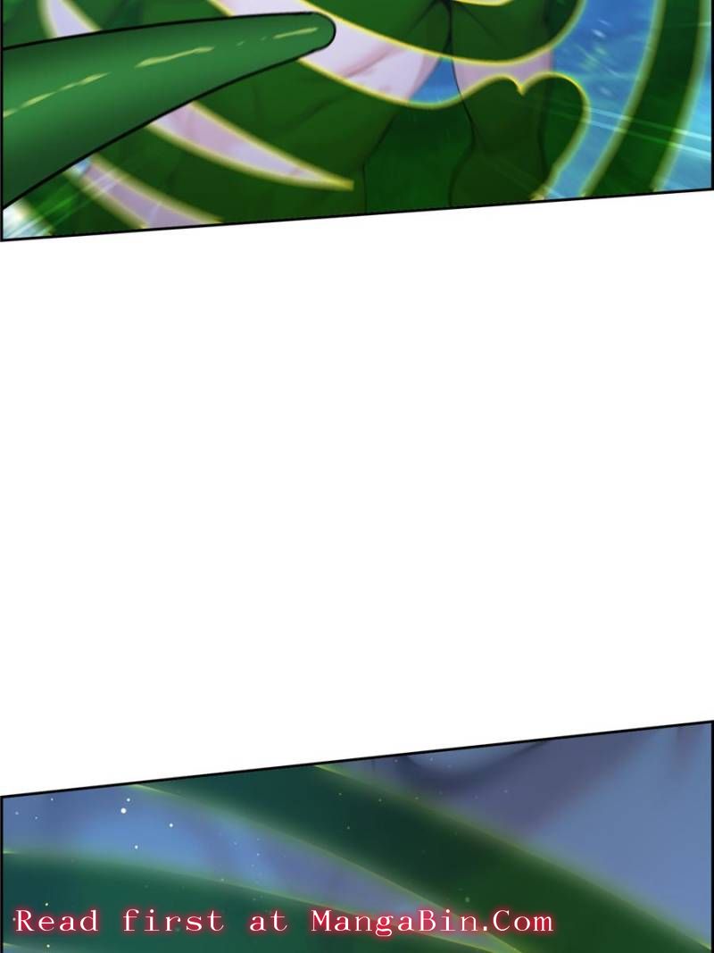 My Harem in a Foreign World Chapter 125 - Page 21