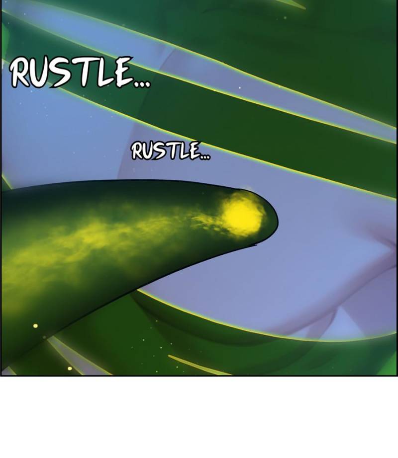 My Harem in a Foreign World Chapter 125 - Page 22