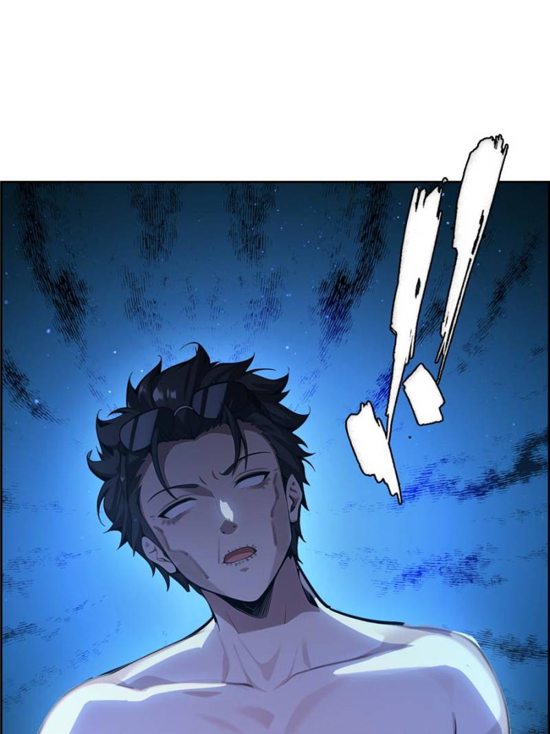 My Harem in a Foreign World Chapter 125 - Page 24