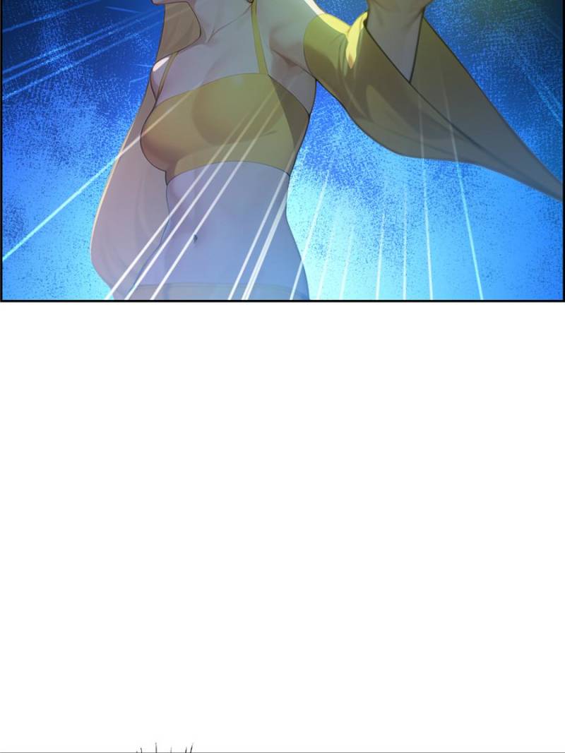 My Harem in a Foreign World Chapter 125 - Page 26