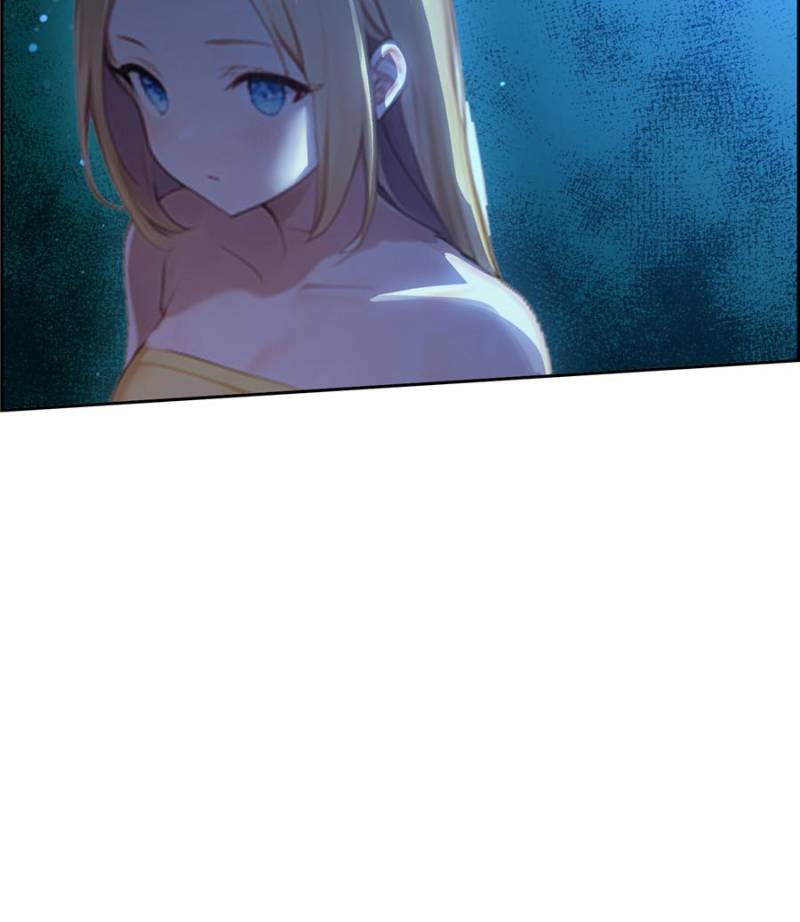 My Harem in a Foreign World Chapter 125 - Page 29