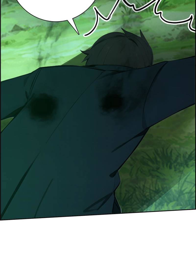 My Harem in a Foreign World Chapter 125 - Page 33