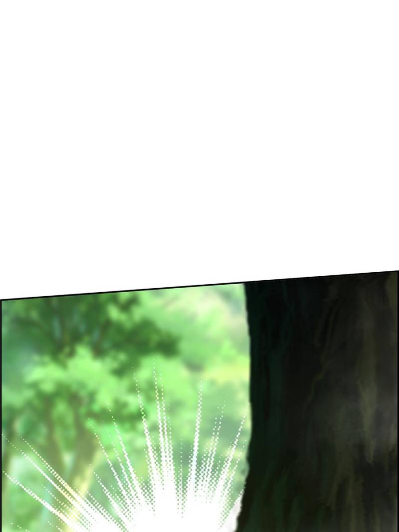 My Harem in a Foreign World Chapter 125 - Page 34