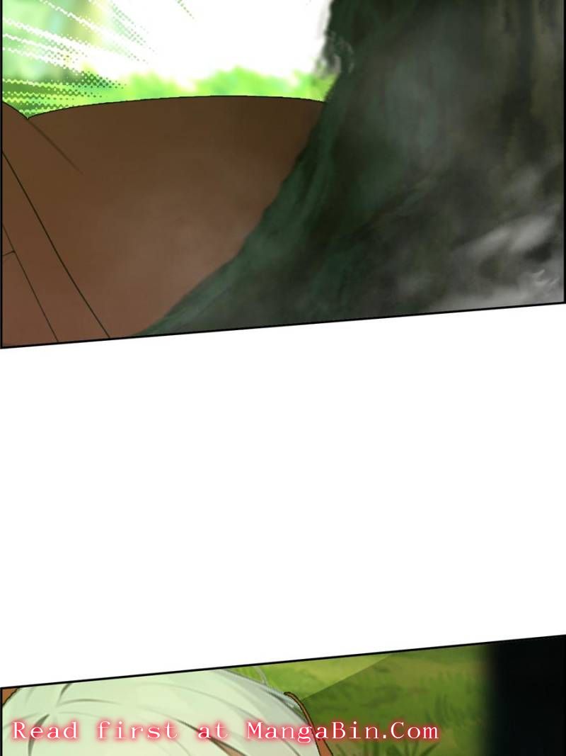 My Harem in a Foreign World Chapter 125 - Page 35