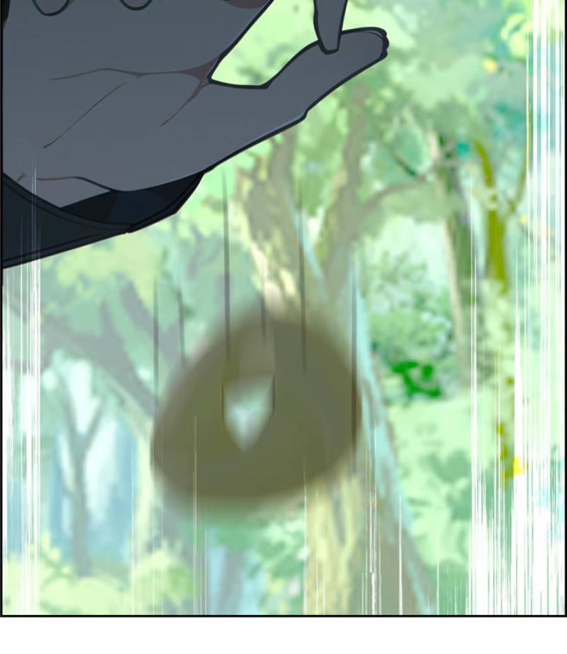 My Harem in a Foreign World Chapter 125 - Page 44