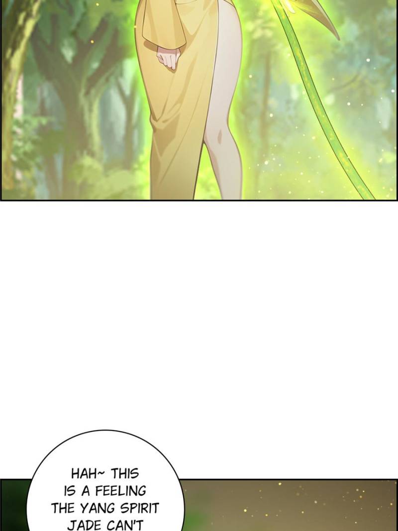 My Harem in a Foreign World Chapter 125 - Page 47