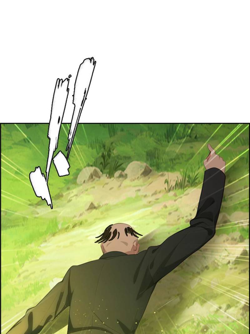 My Harem in a Foreign World Chapter 125 - Page 49