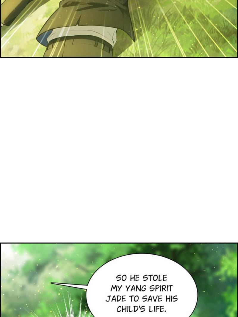 My Harem in a Foreign World Chapter 125 - Page 50