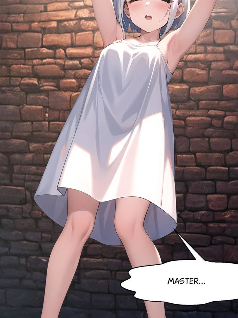 My Harem in a Foreign World Chapter 126 - Page 14