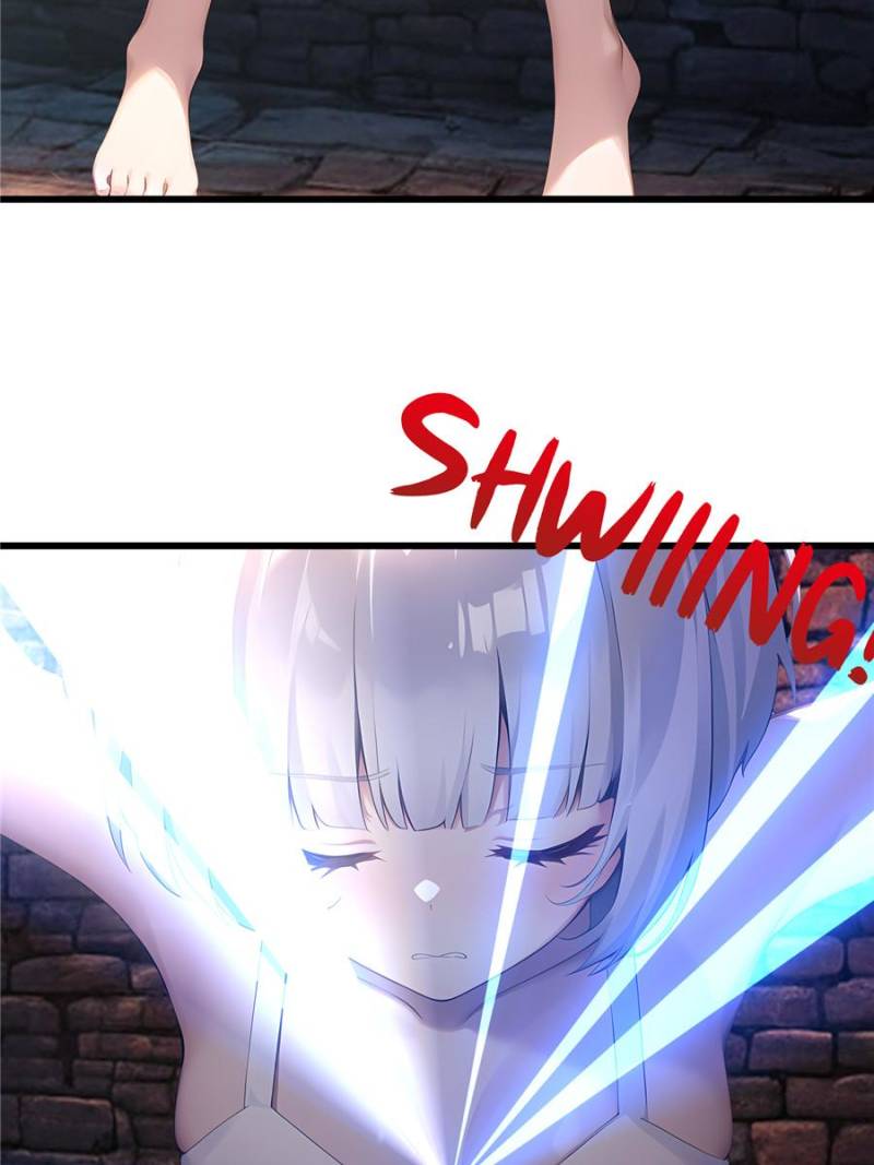 My Harem in a Foreign World Chapter 126 - Page 15