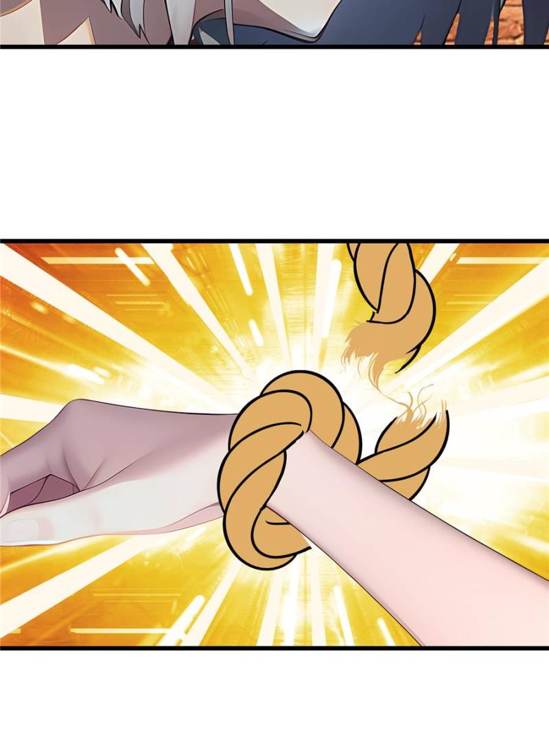 My Harem in a Foreign World Chapter 126 - Page 18