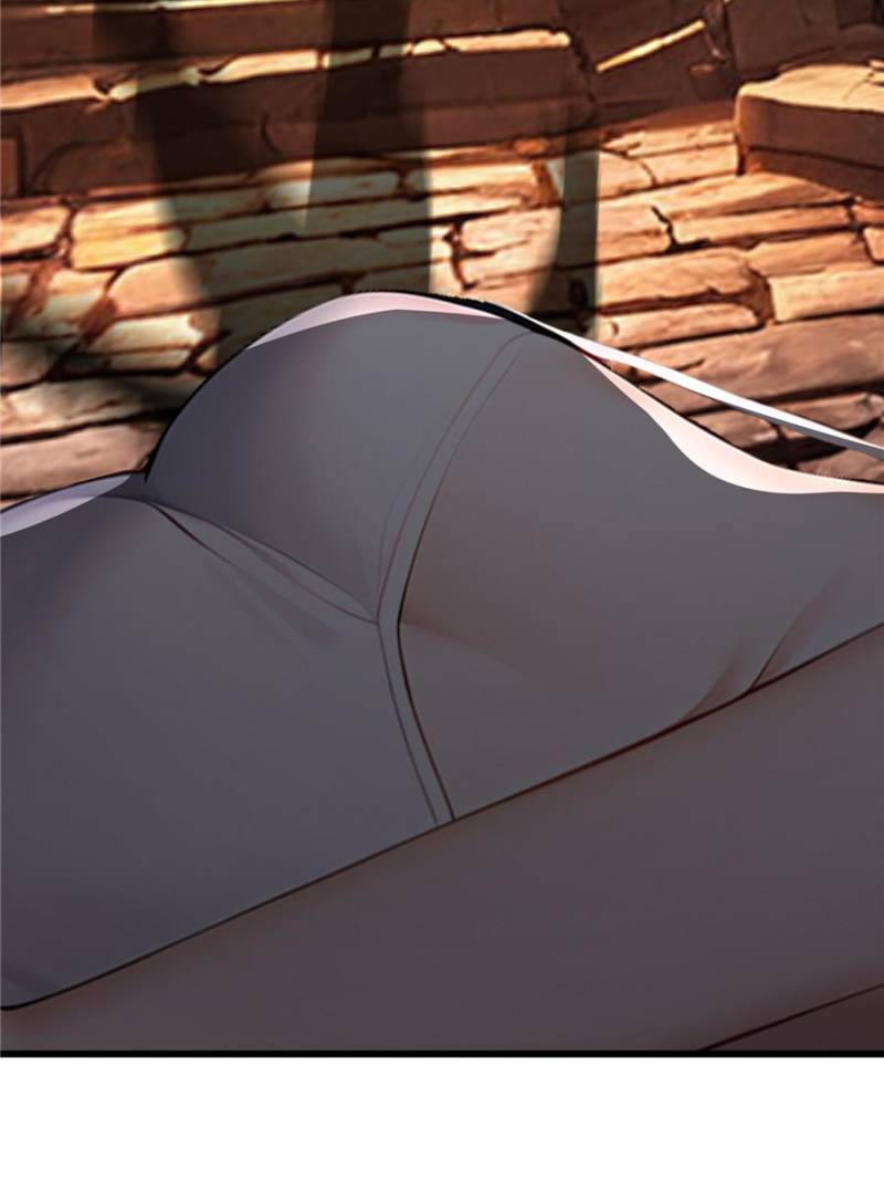 My Harem in a Foreign World Chapter 126 - Page 25