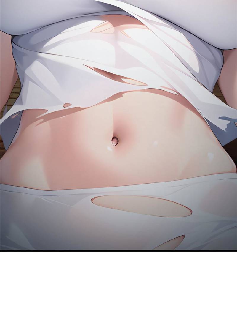 My Harem in a Foreign World Chapter 126 - Page 29