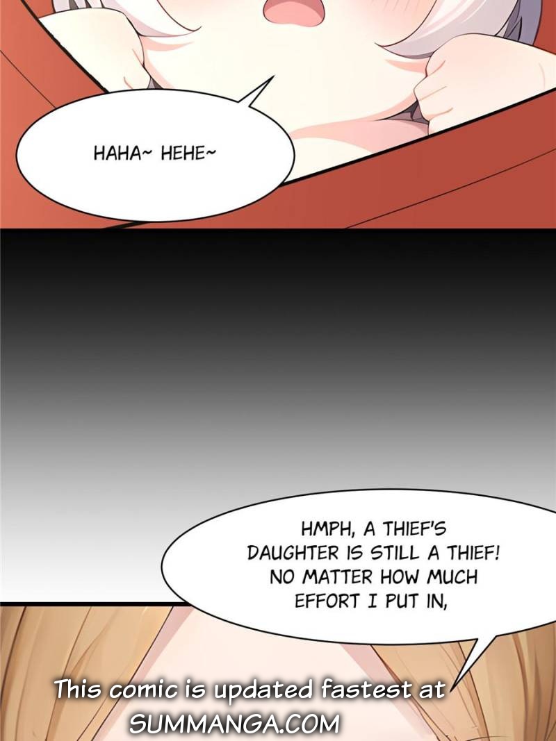 My Harem in a Foreign World Chapter 126 - Page 5