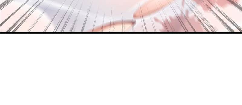 My Harem in a Foreign World Chapter 126 - Page 41