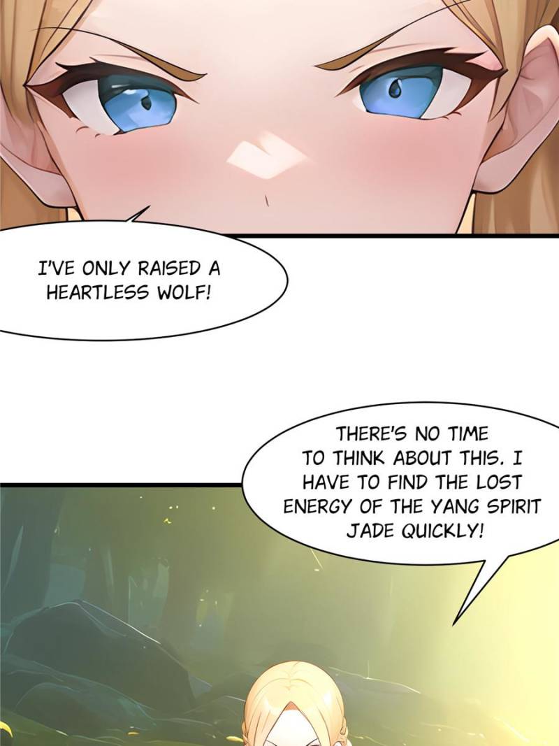 My Harem in a Foreign World Chapter 126 - Page 6