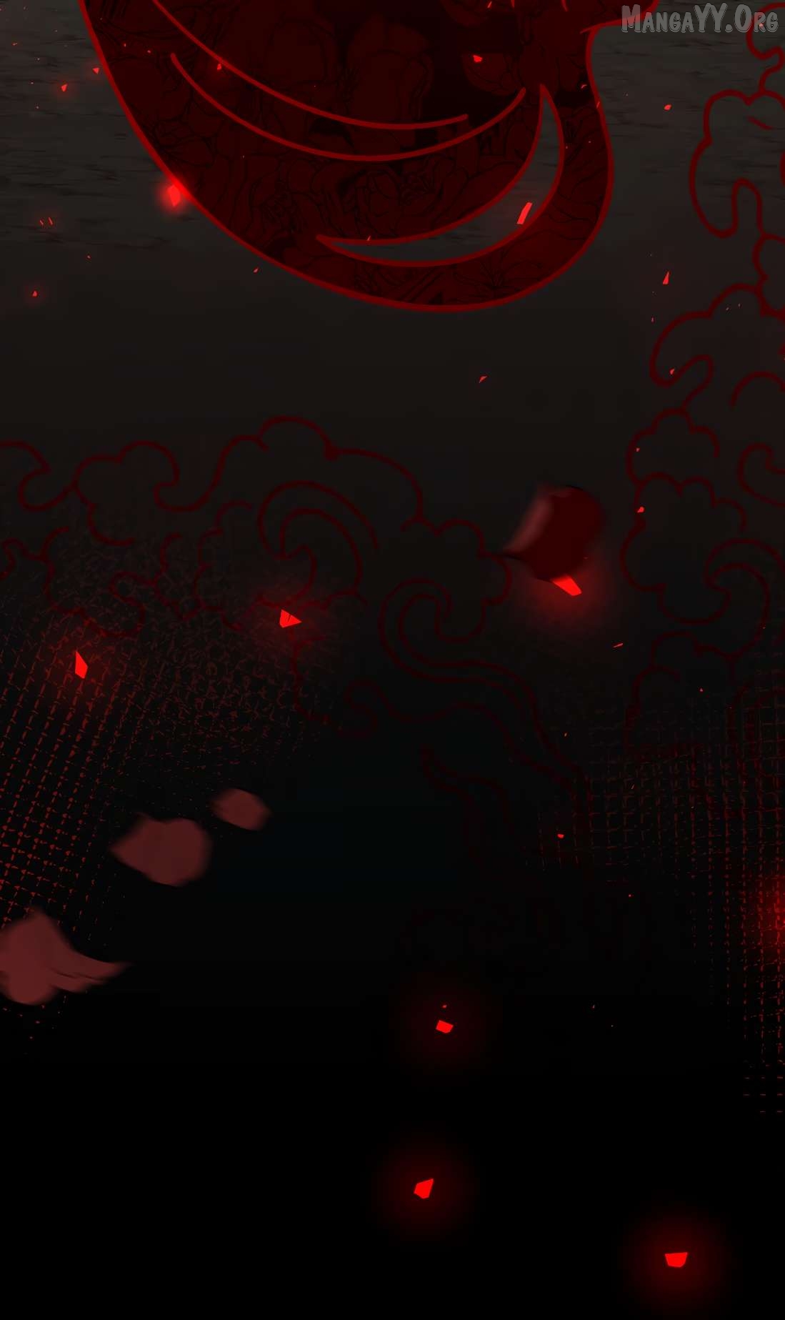 My Heart Is Not a Stone Chapter 1 - Page 25