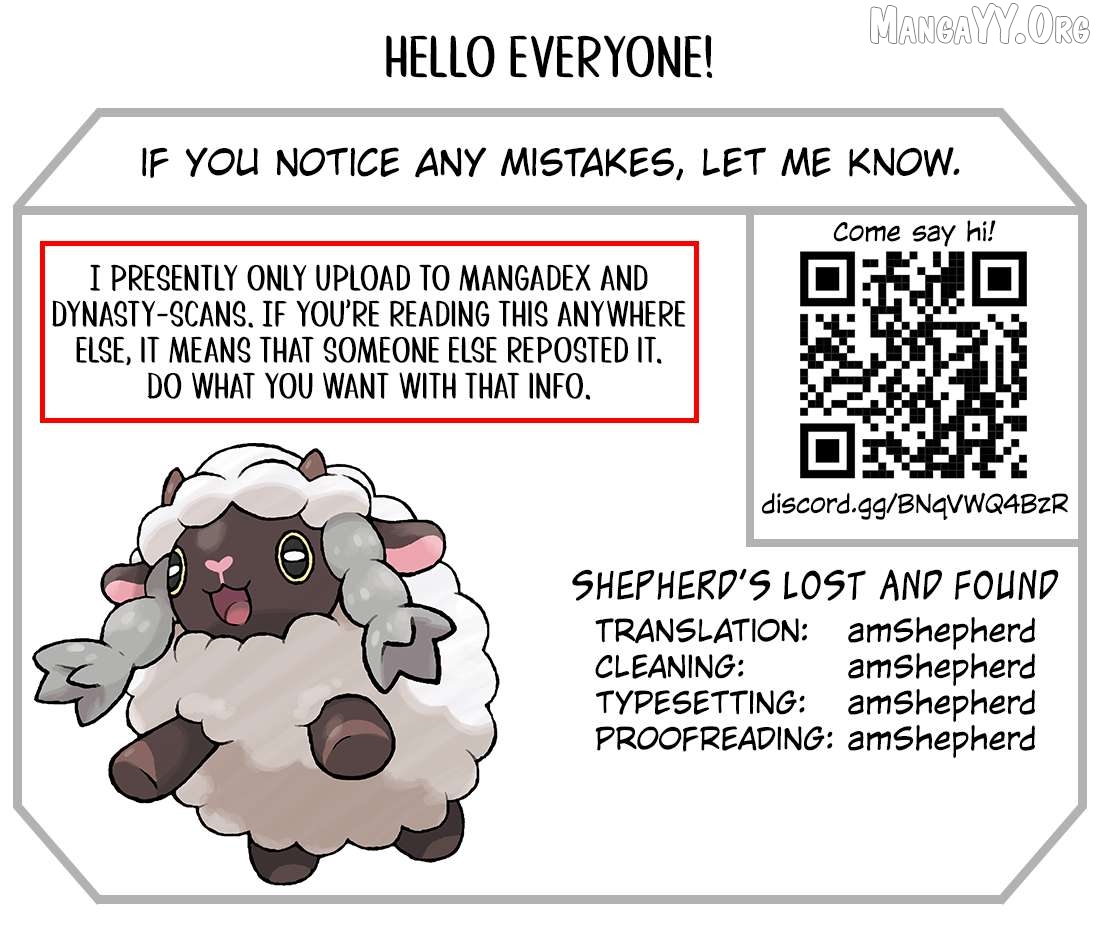 My Heart Is Not a Stone Chapter 1 - Page 26