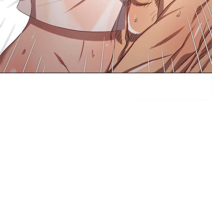 My High School Bully Chapter 259 - Page 116