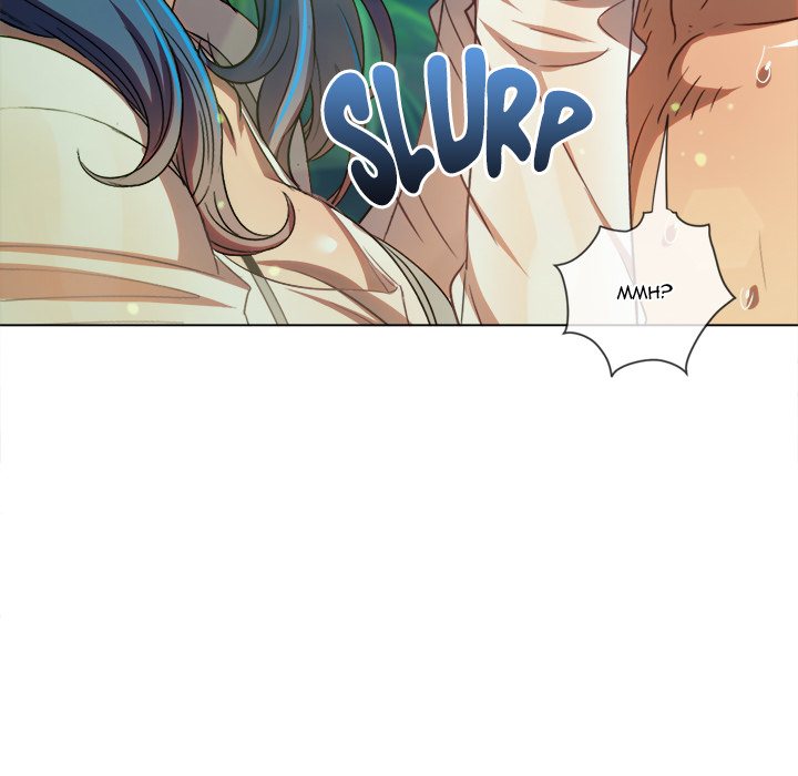 My High School Bully Chapter 259 - Page 119