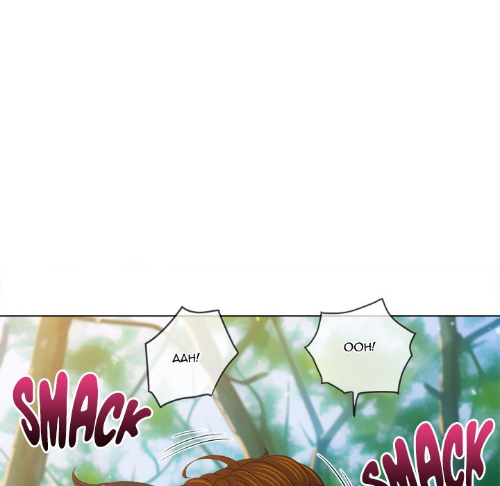 My High School Bully Chapter 259 - Page 128