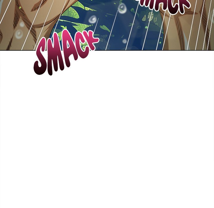 My High School Bully Chapter 259 - Page 135