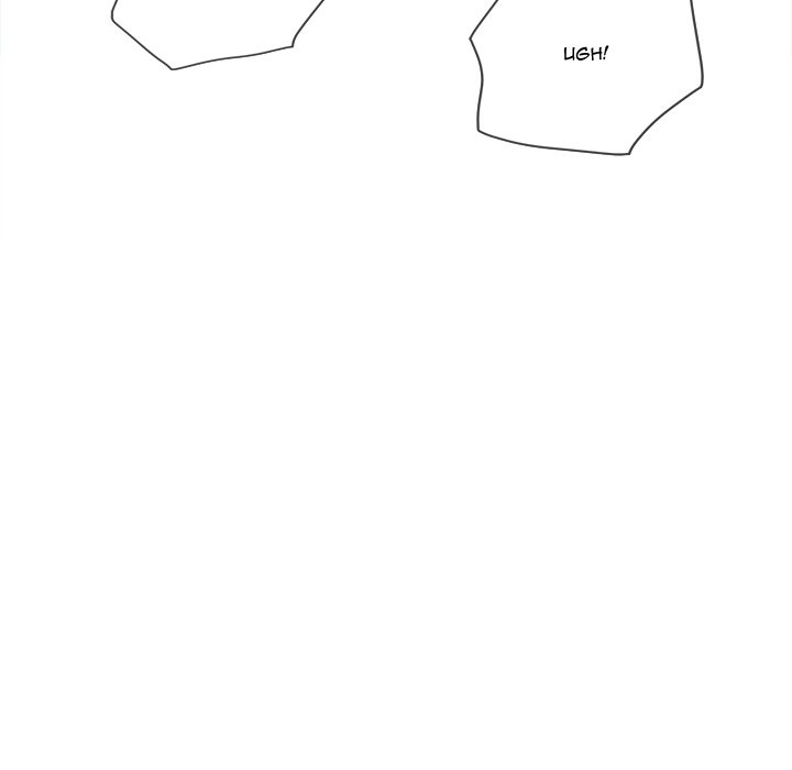 My High School Bully Chapter 259 - Page 140