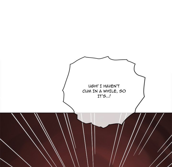 My High School Bully Chapter 259 - Page 141