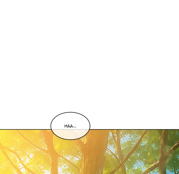 My High School Bully Chapter 259 - Page 148