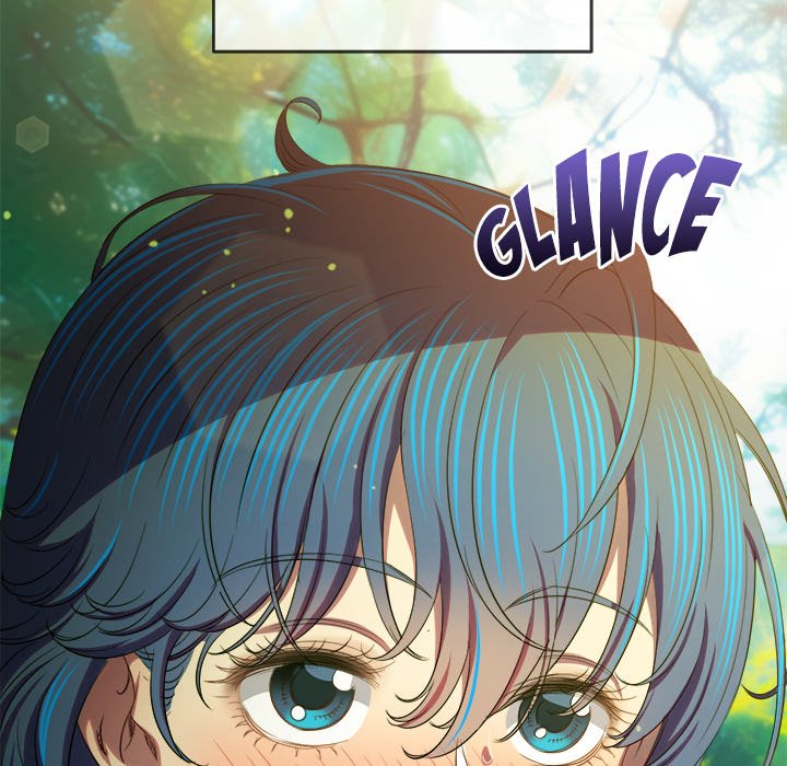 My High School Bully Chapter 259 - Page 155