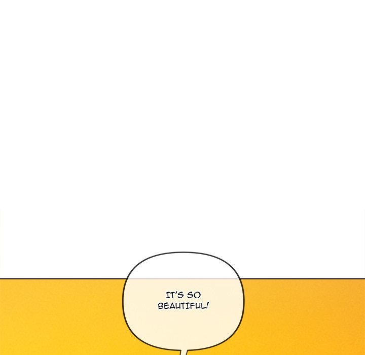 My High School Bully Chapter 259 - Page 162