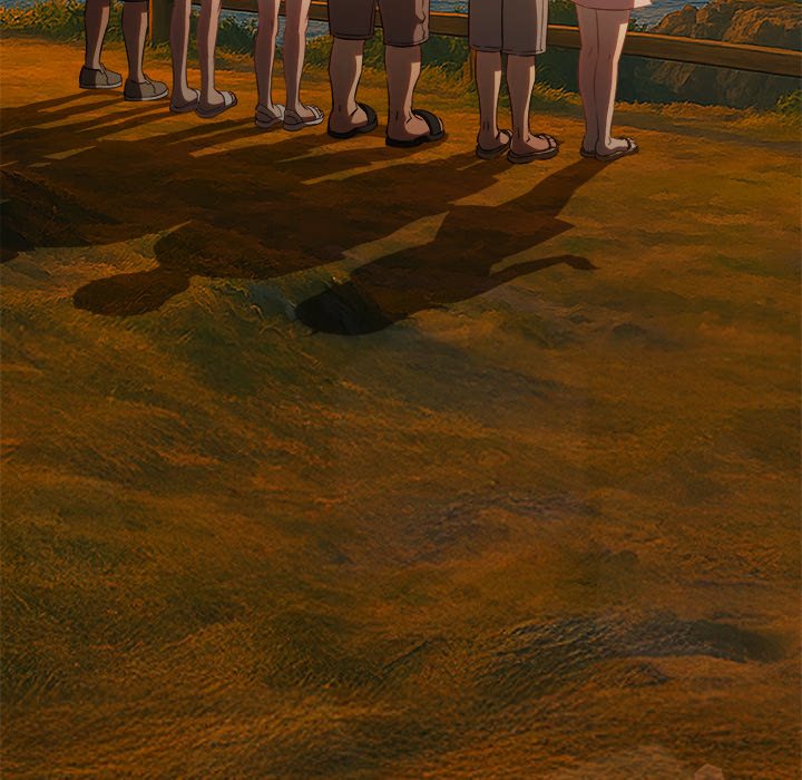 My High School Bully Chapter 259 - Page 169