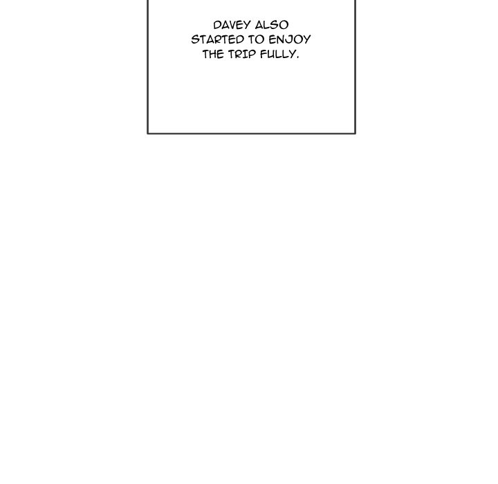 My High School Bully Chapter 259 - Page 171