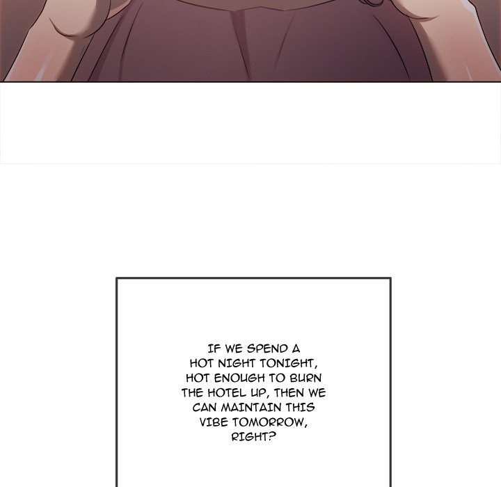 My High School Bully Chapter 259 - Page 178