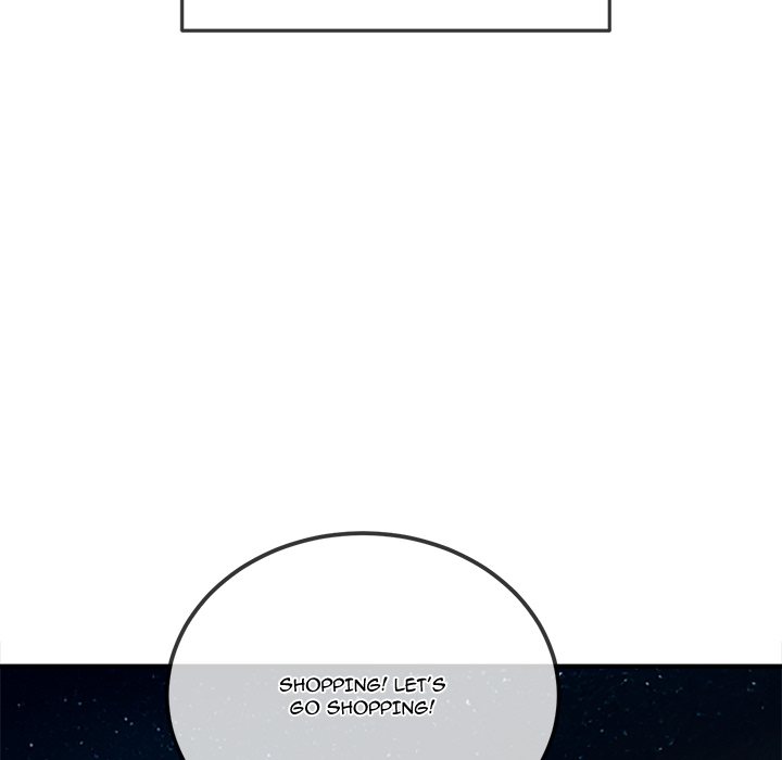 My High School Bully Chapter 259 - Page 179