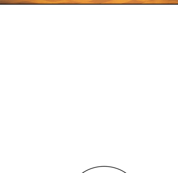 My High School Bully Chapter 259 - Page 182