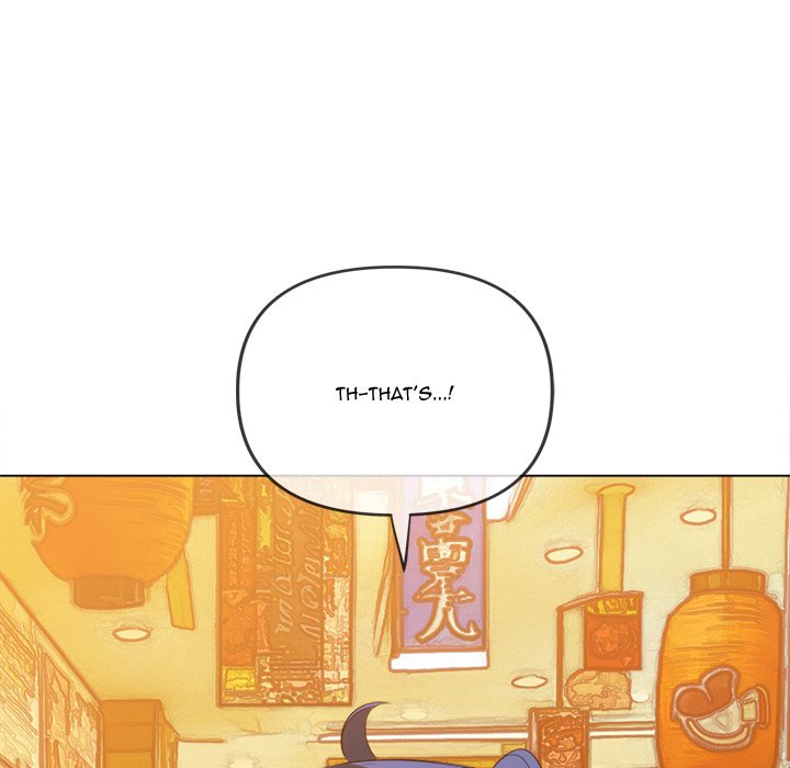 My High School Bully Chapter 259 - Page 194