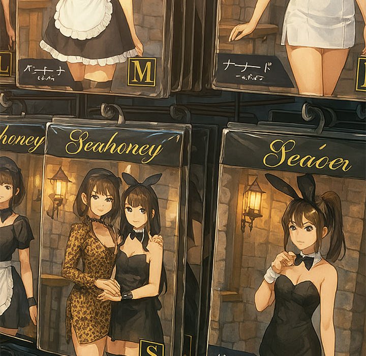 My High School Bully Chapter 259 - Page 199