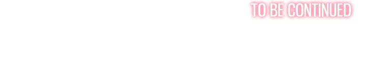 My High School Bully Chapter 259 - Page 202