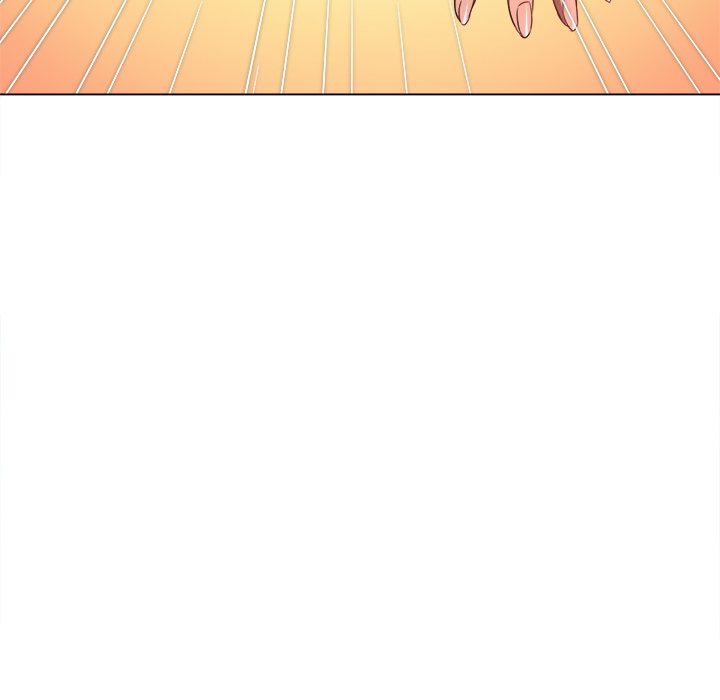 My High School Bully Chapter 259 - Page 25