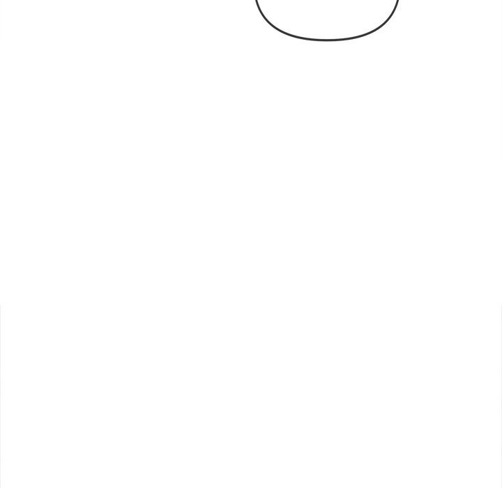 My High School Bully Chapter 259 - Page 37