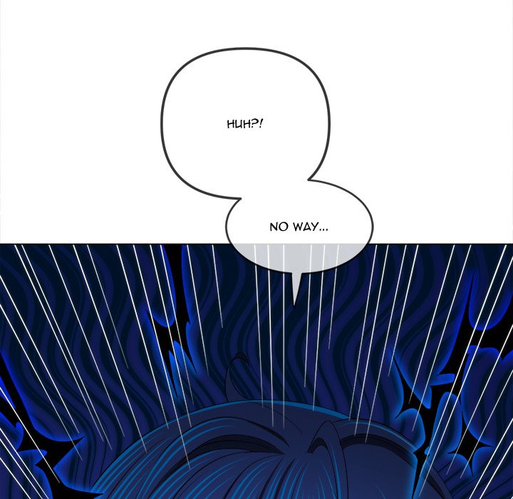 My High School Bully Chapter 259 - Page 38