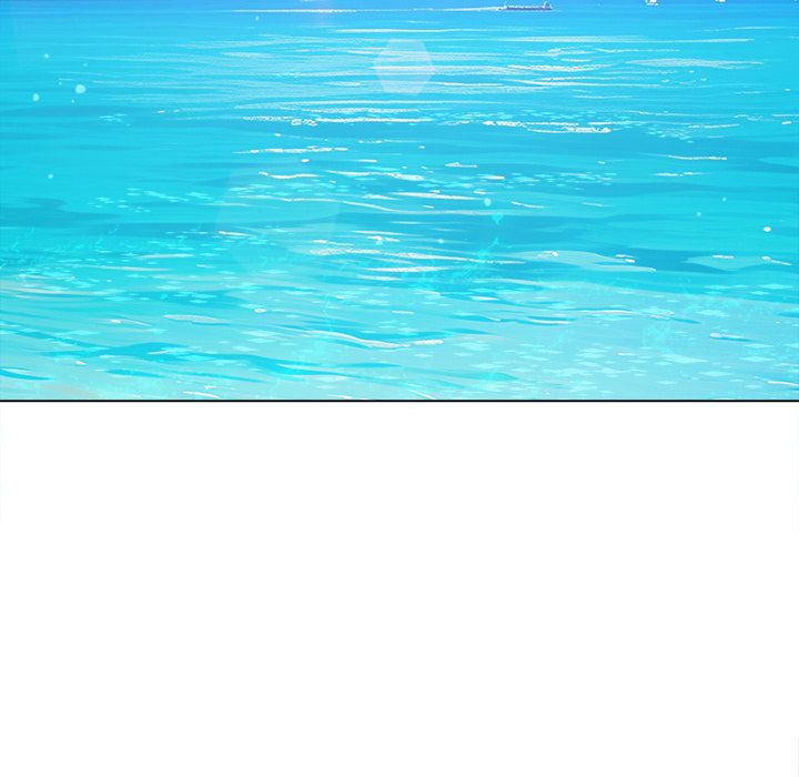 My High School Bully Chapter 259 - Page 6