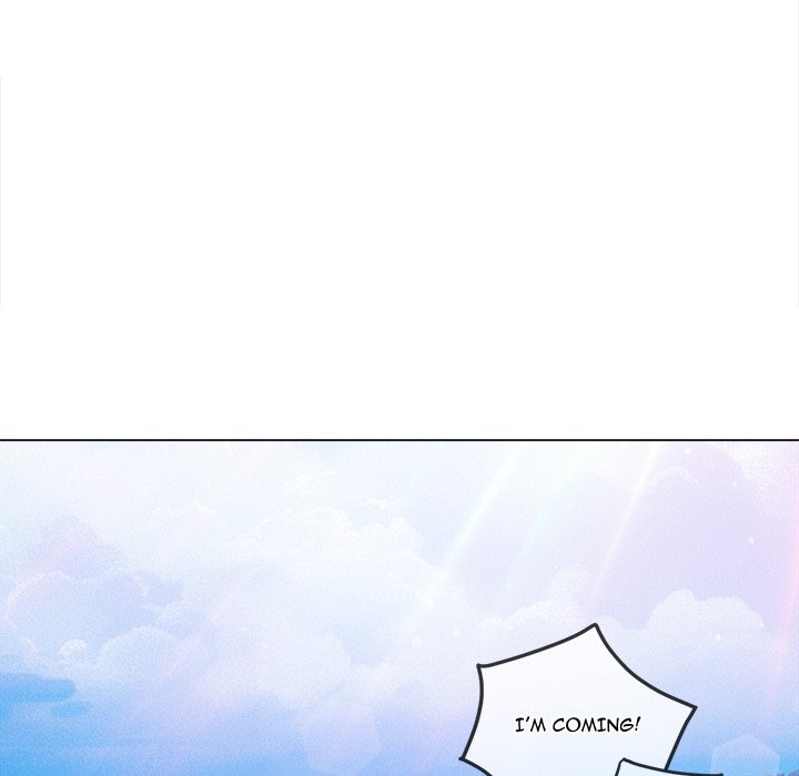 My High School Bully Chapter 259 - Page 7