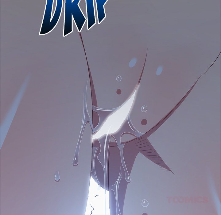 My High School Bully Chapter 259 - Page 64