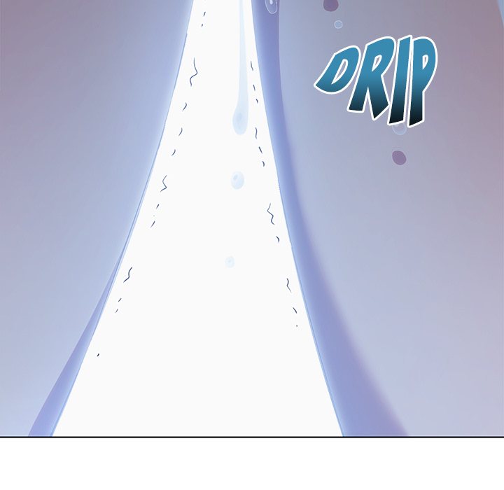 My High School Bully Chapter 259 - Page 65